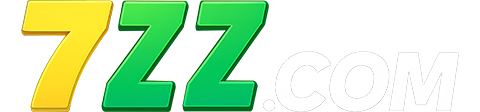 77zz.BET