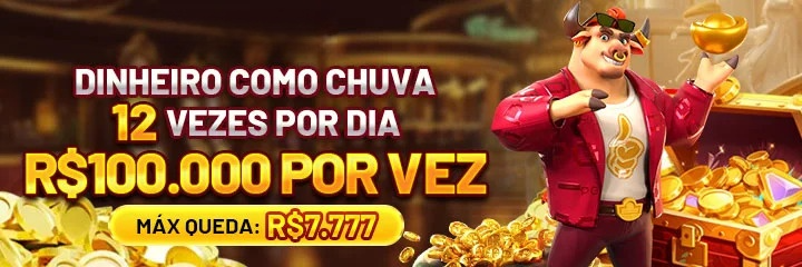 77zz ConvidarCentro