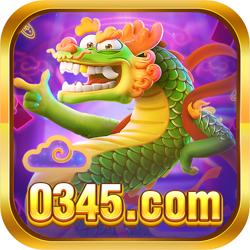 77zz Cassino Online